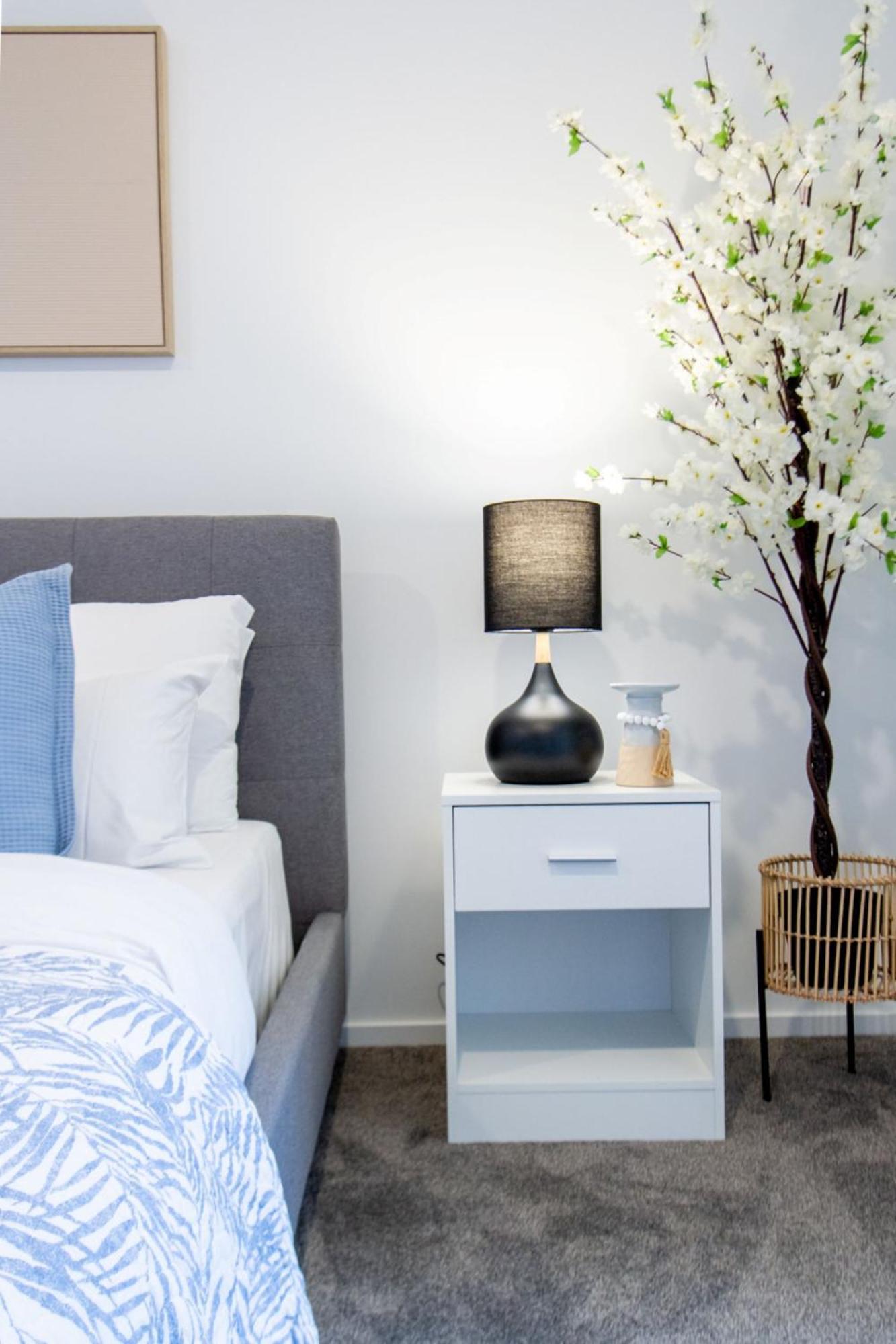 Stylish 2-Bedroom Haven Next To Hagley Park Крайстчърч Екстериор снимка